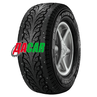 Pirelli Chrono Winter 175/70R14C 95/93T (шип.)