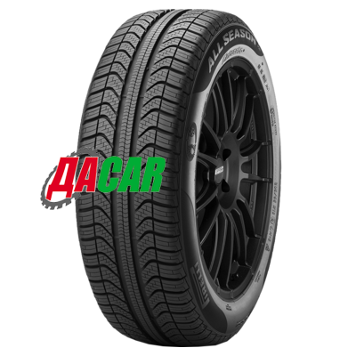 Pirelli Cinturato All Season Plus 225/45R17 94W XL TL