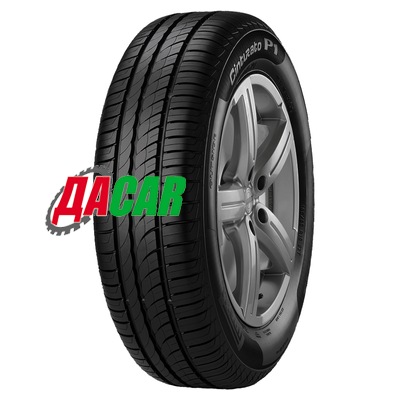 Pirelli Cinturato P1 195/55R16 87H KS TL