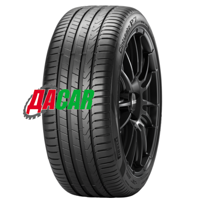 Pirelli Cinturato P7 New 215/60R16 99V XL TL