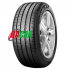 Pirelli Cinturato P7 255/40R18 95Y *Run Flat