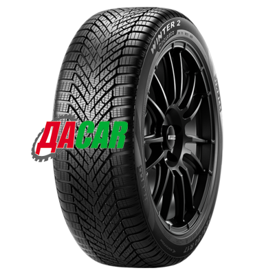 Pirelli Cinturato Winter 2 215/50R17 95V XL TL