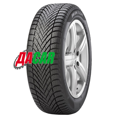 Pirelli Cinturato Winter 185/60R15 88T XL TL