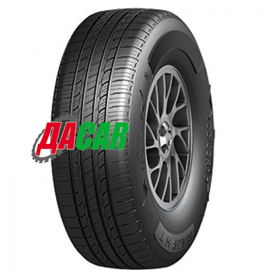 Compasal Citiwalker 225/60R17 99H TL