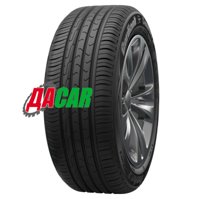 Cordiant Comfort 2 265/60R18 114H TL