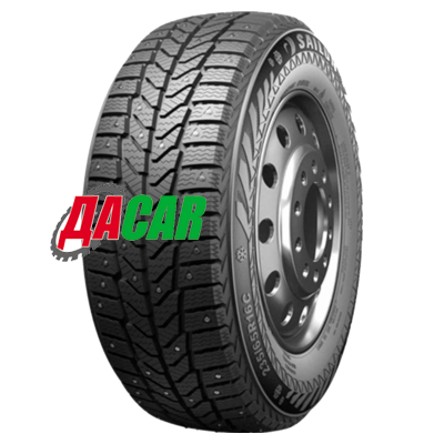 Sailun Commercio Ice 225/65R16C 112/110R (шип.)