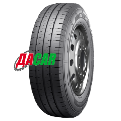 Sailun Commercio Pro 225/75R16C 121/120R TL