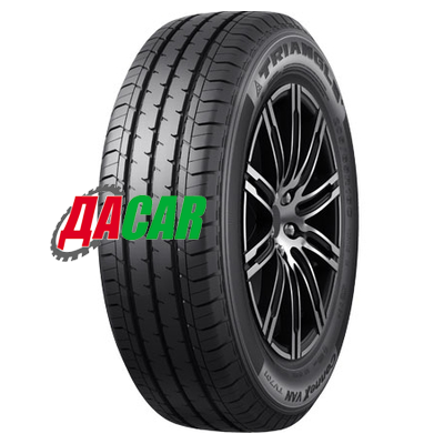 Triangle ConneX Van TV701 205/65R16C 107/105T TL