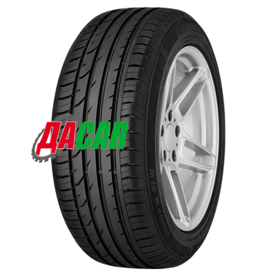 Continental ContiPremiumContact 2 205/55R16 91W MOML