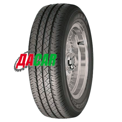 Nexen CP321 LT195/75R16C 110/108Q PR10