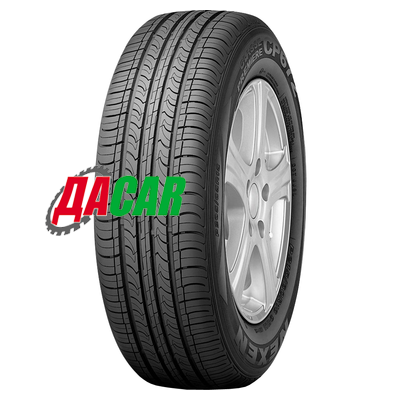 Nexen CP672a 215/65R16 98H TL