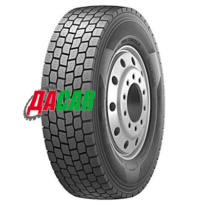 Compasal CPD38 315/80R22,5 157/154M 20PR