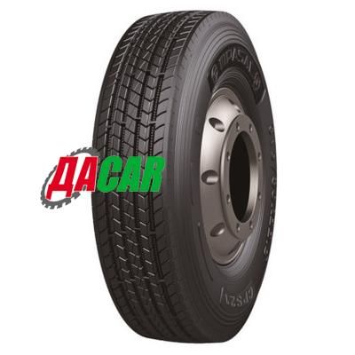 Compasal CPS21 385/55R22,5 160L 20PR