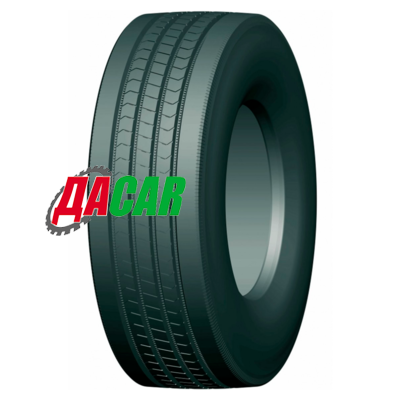 Compasal CPS22 315/80R22,5 157/154M 20PR