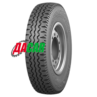 TyRex CRG Road О-79 8,25R20 130/128K TT 12PR