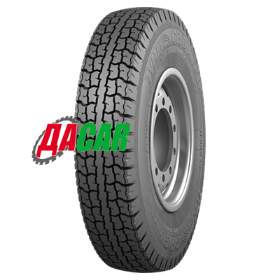 TyRex CRG Universal О-168 11,00R20 150/146K TT 16PR