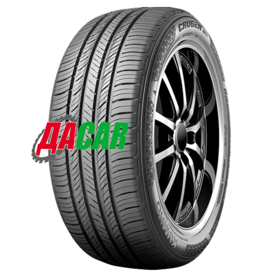 Kumho Crugen HP71 245/50R19 105V XL TL