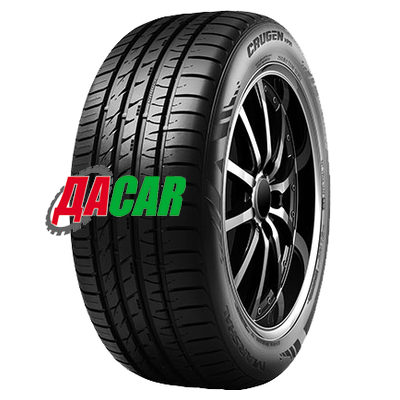 Marshal Crugen HP91 235/50ZR18 97W TL