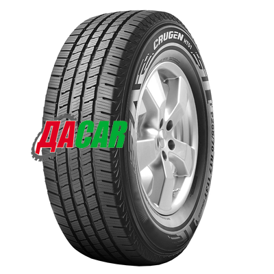 Marshal Crugen HT51 235/60R17 102T PR4
