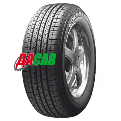 Marshal Crugen KL21 265/60R18 110H TL