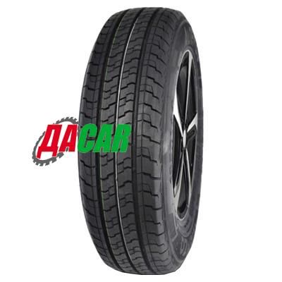 Altenzo Cursitor 185/75R16C 104/102S TL