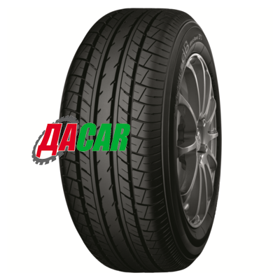 Yokohama dB decibel E70D 225/50R17 98V TL