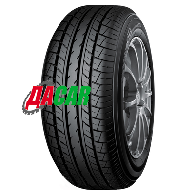 Yokohama dB decibel E70JC 205/55R16 91V TL