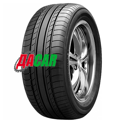 Yokohama dB decibel E70N 215/55R17 94V TL