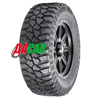 Mickey Thompson Deegan 38 LT285/75R16 126/123Q OWL