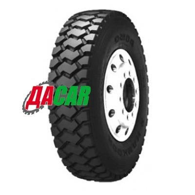 Hankook DM04 13R22,5 154/150K PR18