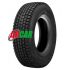 Doublestar DSR08A 295/60R22,5 149/147K PR16