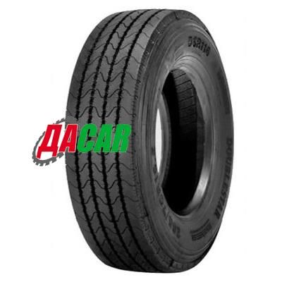 Doublestar DSR116 275/70R22,5 148/145L 16PR