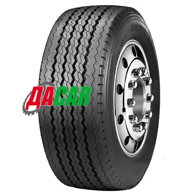 Doublestar DSR128 385/55R22,5 160K PR20