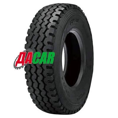 Doublestar DSR188 LT7,00R16 115/110L TT/TTF 12PR