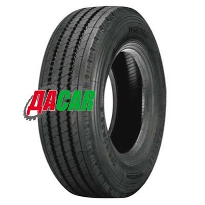 Doublestar DSR266 315/80R22,5 156/150L PR20