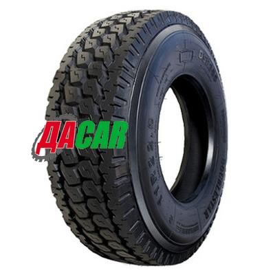 Doublestar DSR355 295/75R22,5 146/143M PR16