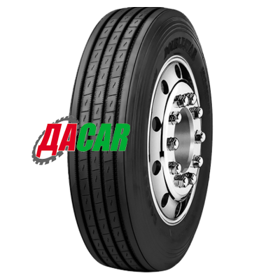 Doublestar DSR566 385/65R22,5 160K PR20