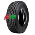 Doublestar DSR588 385/65R22,5 160K PR20