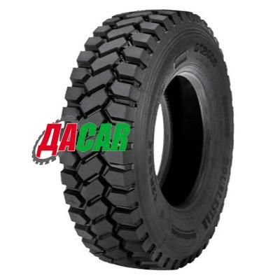 Doublestar DSR668 315/80R22,5 156/150L 20PR