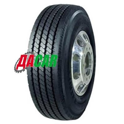 Doublestar DSR669 255/70R22,5 140/137L 16PR