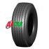 Doublestar DSR678 385/65R22,5 158L PR20