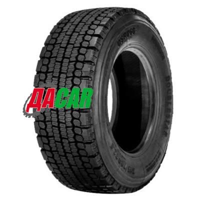 Doublestar DSR868 315/70R22,5 154/150L 18PR