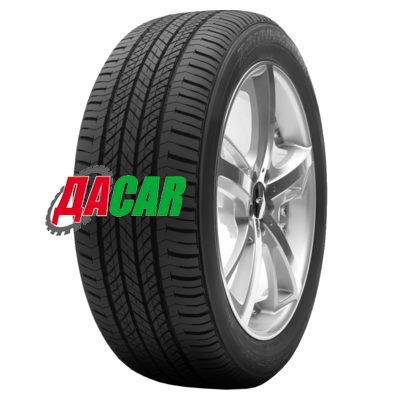 Bridgestone Dueler H/L 400 235/60R17 102V TL