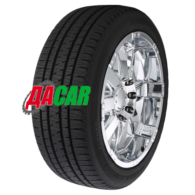 Bridgestone Dueler H/L Alenza 225/60R18 100H TL