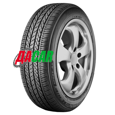 Bridgestone Dueler H/P Sport AS 215/60R17 96H TL