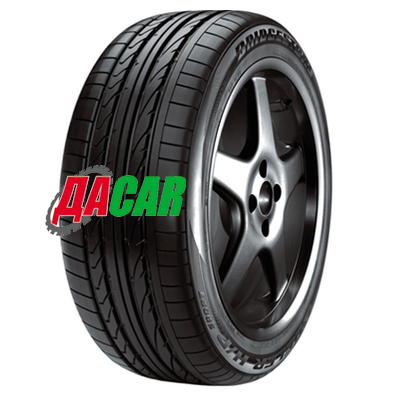 Bridgestone Dueler H/P Sport 265/45R20 104Y MOERFT