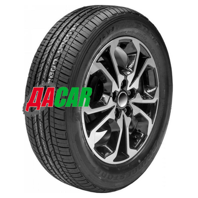 Bridgestone Dueler H/T 843 215/60R17 96H TL