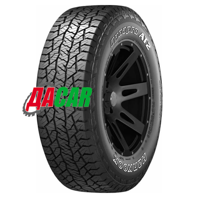 Hankook Dynapro AT2 RF11 275/55R20 113T M+S