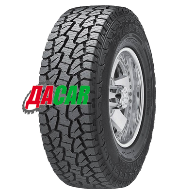 Hankook Dynapro ATM RF10 225/75R16 106T XL TL