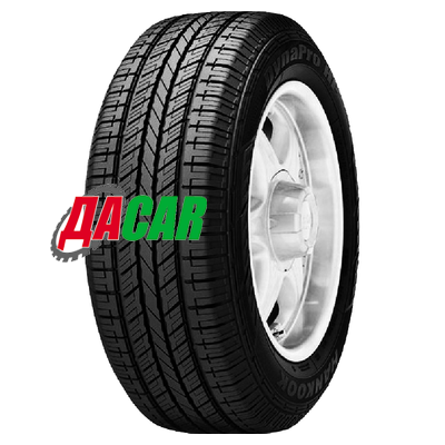 Hankook Dynapro HP RA23 215/65R16 102T XL TL
